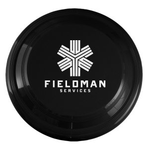 Classic 9" Flyer