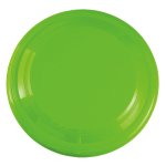 NEON GREEN