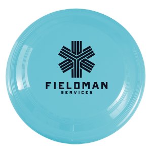 Classic 9" Flyer