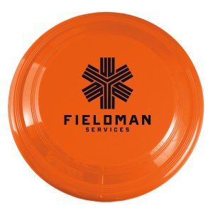 Classic 9" Flyer