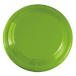 Lime Green