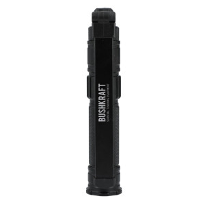 High Sierra Eco 150 Lumen Magnetic COB Work Light
