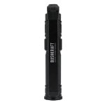 High Sierra Eco 150 Lumen Magnetic COB Work Light