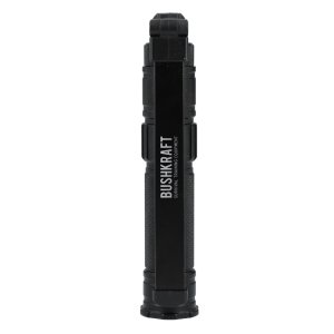 High Sierra Eco 150 Lumen Magnetic COB Work Light