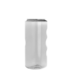 Clear