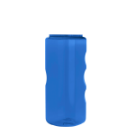 Translucent Blue