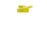 Pastel Yellow