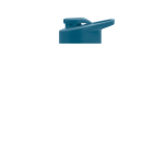 Steel Blue