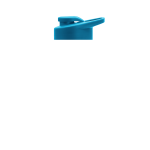 Cyan