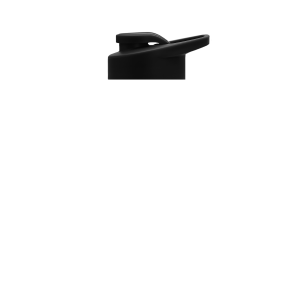 Knoll Tritan Bottle with Drink-Thru Lid - 22 oz.