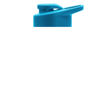 Cyan