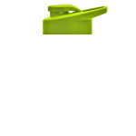 Lime Green