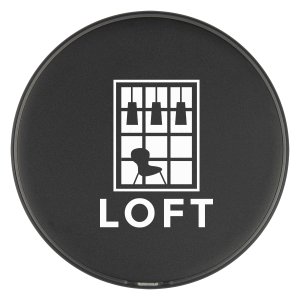 Power Pause Wireless Charging Pad