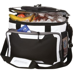 Arctic Zone Titan Deep Freeze 24 Can  Cooler