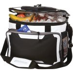 Arctic Zone Titan Deep Freeze 24 Can  Cooler