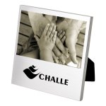 Picture Perfect Photo Frame 6" x 4"