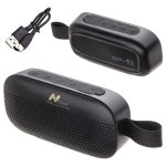 SoundLoop Waterproof Wireless Speaker