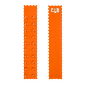 Splat & Stick Fidget Toy