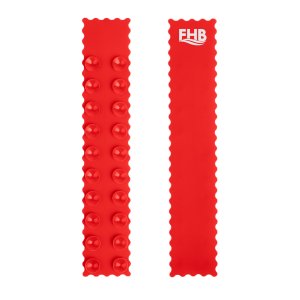 Splat & Stick Fidget Toy