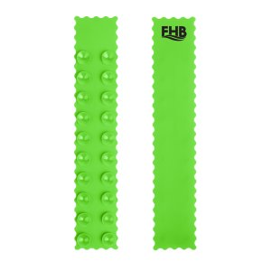 Splat & Stick Fidget Toy