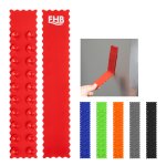 Splat & Stick Fidget Toy