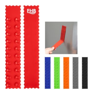 Splat & Stick Fidget Toy