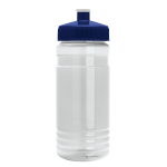 Clear