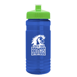 Rhythm Tritan Bottle with Push-Pull Lid - 20 oz.