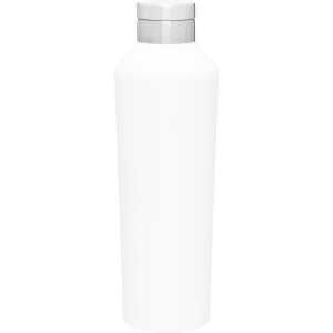 20.9 oz h2go manhattan - powder