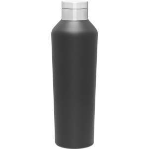 20.9 oz h2go manhattan - powder