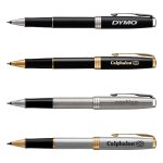 Parker Sonnet Rollerball