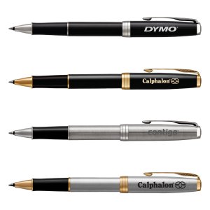 Parker Sonnet Rollerball