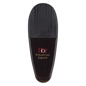 Chomp Grip Magnetic Clip