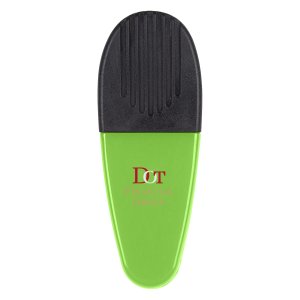 Chomp Grip Magnetic Clip
