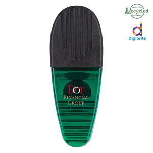Chomp Grip Magnetic Clip