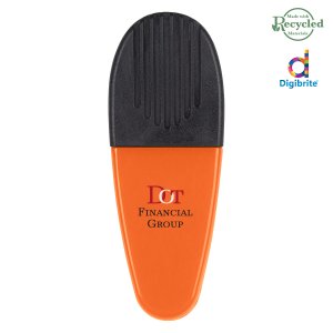 Chomp Grip Magnetic Clip