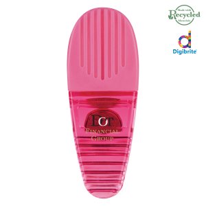 Chomp Grip Magnetic Clip