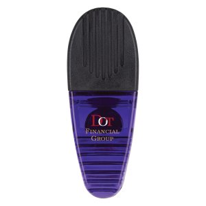 Chomp Grip Magnetic Clip