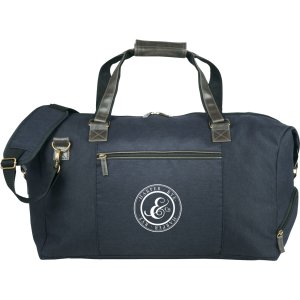 Sole Mate 20" Duffel Bag