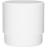 Matte White