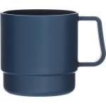 Matte Navy