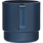 Matte Navy