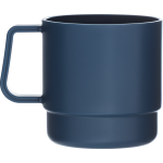 Matte Navy