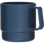 Matte Navy