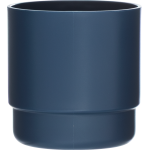 Matte Navy