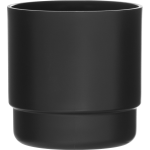 Matte Black