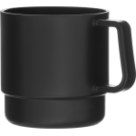 Matte Black
