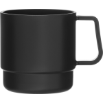 Matte Black