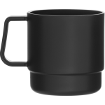 Matte Black