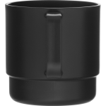 Matte Black